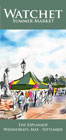 Watchet Market Guide