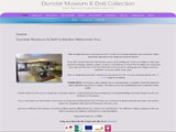Dolls Musueum