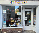 By The Sea Gift