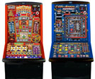 Free Enterprise Amusement Machines