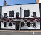 The London Inn